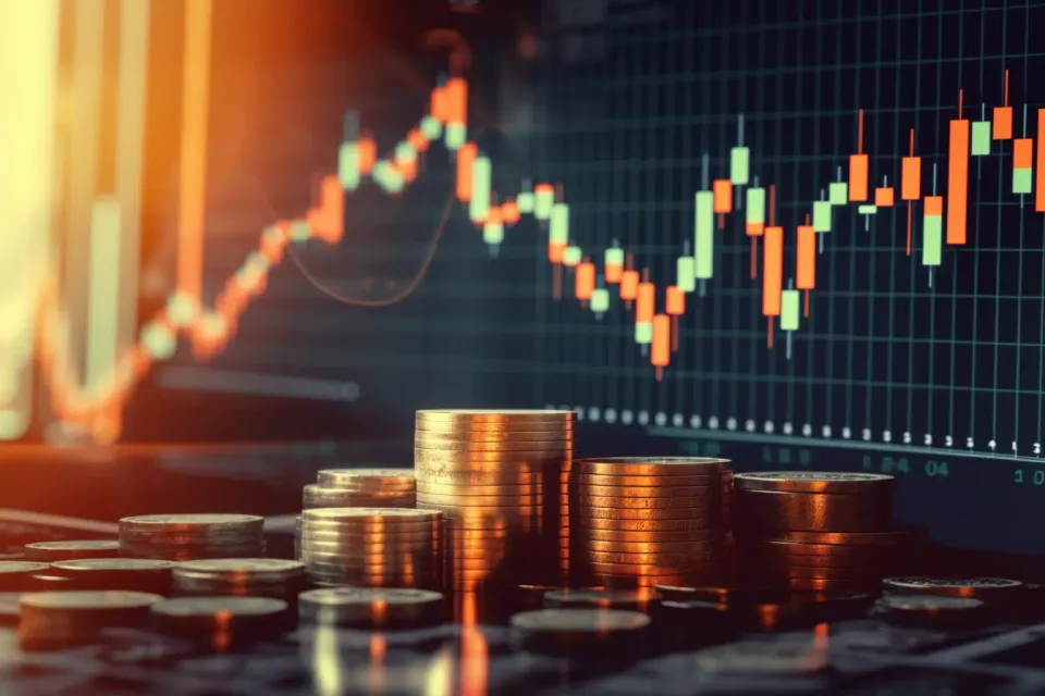 Business Marketing and Advert